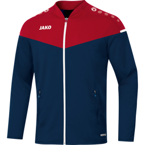 JAKO Präsentationsjacke Champ 2.0