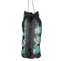 ELF Sports ball bag for 12 balls