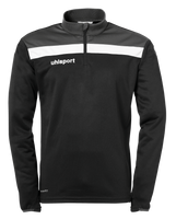 Uhlsport OPENSE 23 1/4 ZIP TOP