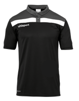 Uhlsport OFFENSE 23 POLO SHIRT