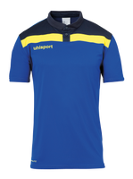 Uhlsport OFFENSE 23 POLO SHIRT