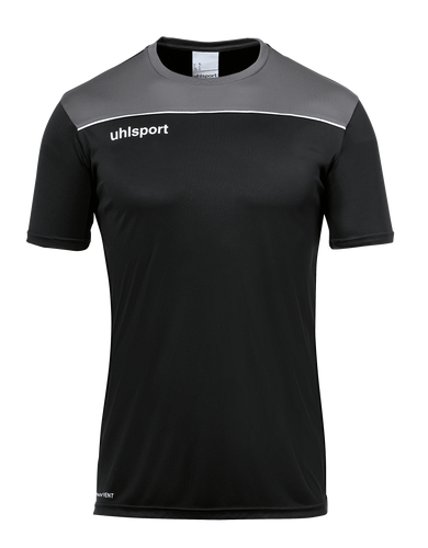 Uhlsport OFFENSE 23 POLY SHIRT