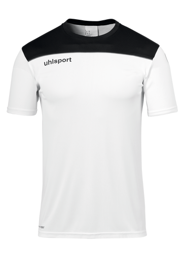 Uhlsport OFFENSE 23 POLY SHIRT