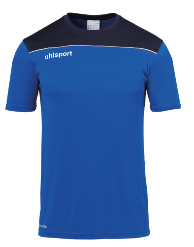 Uhlsport OFFENSE 23 POLY SHIRT