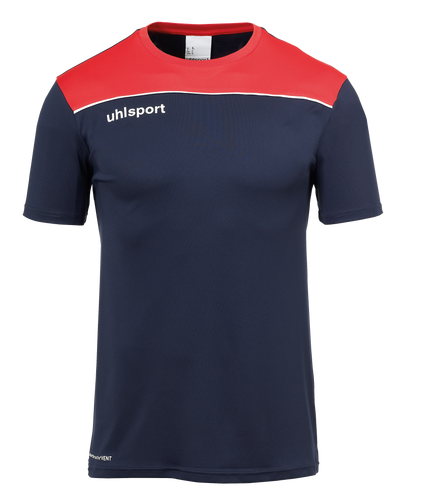 Uhlsport OFFENSE 23 POLY SHIRT