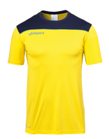 Uhlsport OFFENSE 23 POLY SHIRT