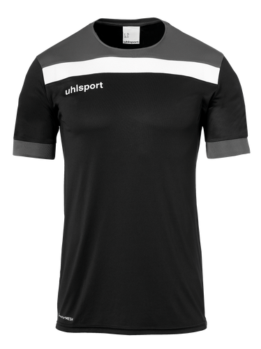 Uhlsport OFFENSE 23 TRIKOT Kurzarm