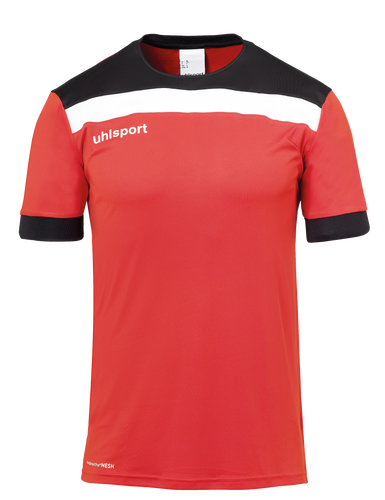 Uhlsport OFFENSE 23 TRIKOT Kurzarm