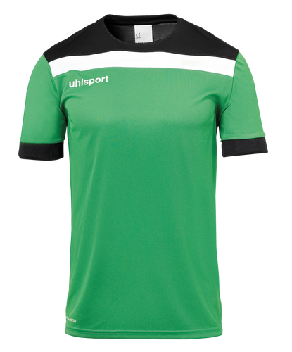 Uhlsport OFFENSE 23 TRIKOT Kurzarm