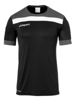 Uhlsport OFFENSE 23 TRIKOT Kurzarm