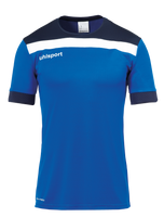 Uhlsport OFFENSE 23 Jersey short sleeve