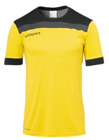 Uhlsport OFFENSE 23 Jersey short sleeve