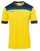 Uhlsport OFFENSE 23 TRIKOT Kurzarm