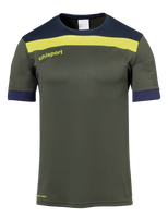 Uhlsport OFFENSE 23 TRIKOT Kurzarm