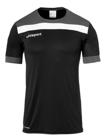 Uhlsport OFFENSE 23 Jersey short sleeve