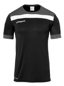 Uhlsport OFFENSE 23 TRIKOT Kurzarm