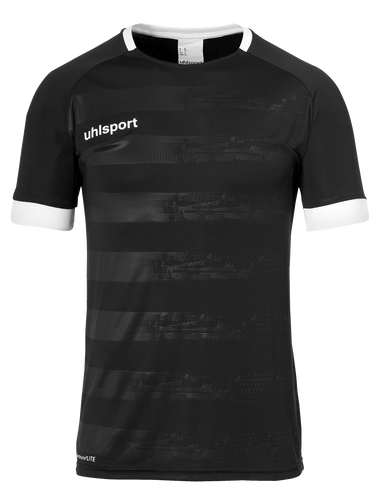 Uhlsport DIVISION II Jersey short sleeve