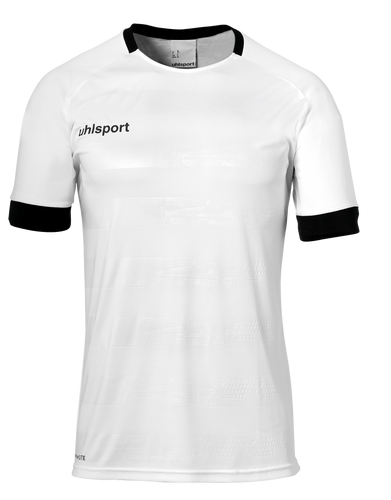 Uhlsport DIVISION II TRIKOT Kurzarm