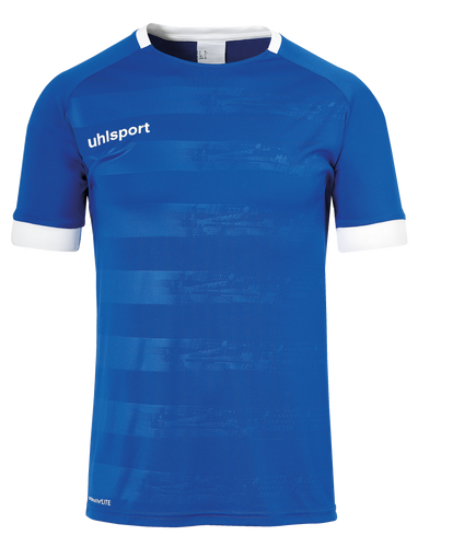 Uhlsport DIVISION II TRIKOT Kurzarm