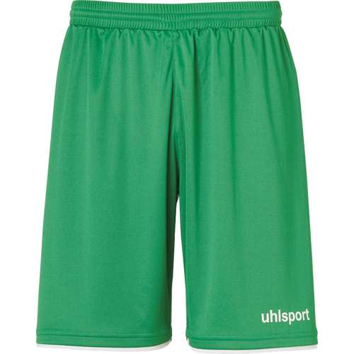 Uhlsport CLUB SHORTS