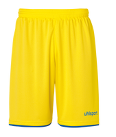 Uhlsport CLUB SHORTS