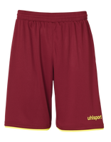 Uhlsport CLUB SHORTS