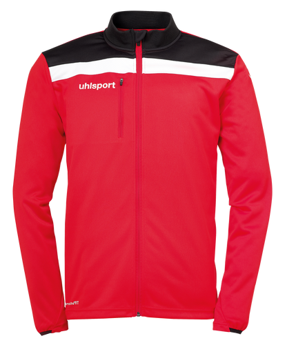 Uhlsport OFFENSE 23 POLY JACKE