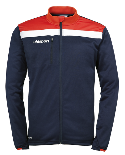 Uhlsport OFFENSE 23 POLY JACKE