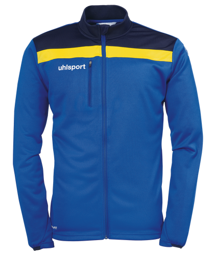 Uhlsport OFFENSE 23 POLY JACKE