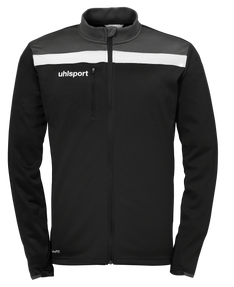 Uhlsport OFFENSE 23 POLY JACKET