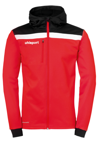 Uhlsport OFFENSE 23 Kapuzenjacke