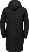 Uhlsport ESSENTIAL WINTER BENCH JACKE