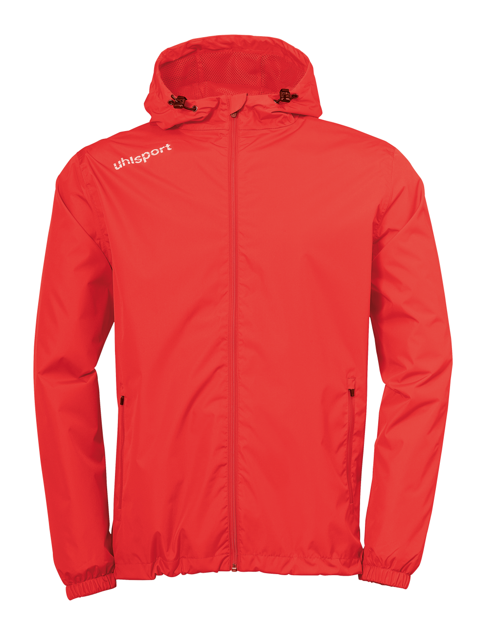 Uhlsport ESSENTIAL RAIN JACKET