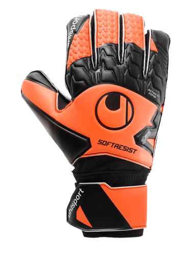 Uhlsport SOFT RESIST TW-Handschuh