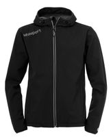 Uhlsport ESSENTIAL Softshell Jacket