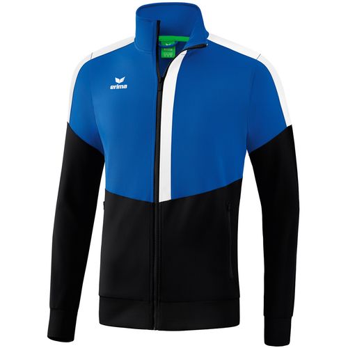 erima Squad Worker Jacke