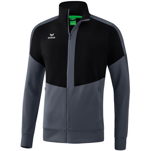 erima Squad Worker Jacke