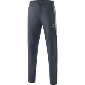 erima Squad Worker Hose