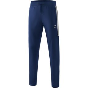 erima Squad Worker Hose