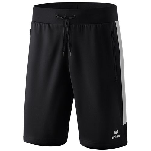 erima Squad Worker Shorts