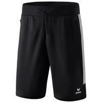 erima Squad Worker Shorts