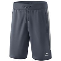 erima Squad Worker Shorts