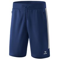 erima Squad Worker Shorts