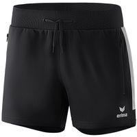 erima Squad Worker Shorts