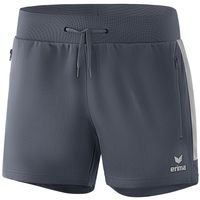 erima Squad Worker Shorts