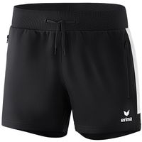 erima Squad Worker Shorts