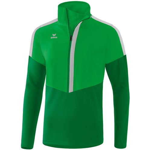 erima Squad Worker Top