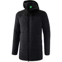 erima Squad Winterjacke