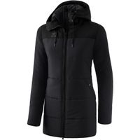 erima Squad Winterjacke