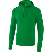 erima hooded sweat